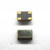 13,56 MHZ Quarzo Oscillatore a 4 pin (5,00 x 3,20 mm)