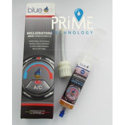 BC07003 - BLUE PRIME ADDITIVO MIGLIORATORE A/C ML 30