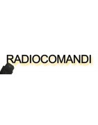 Radiocomandi
